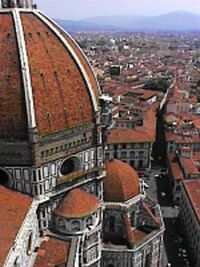 View 1