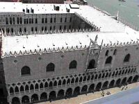 Palazzo Ducale