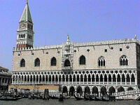 Palazzo Ducale