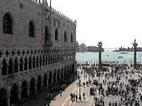 Palazzo Ducale