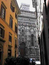 First View