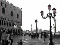 Piazzetta