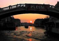 Ponte de Scalzi