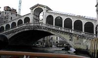 Rialto Bridge