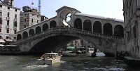 Rialto Bridge