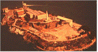 Alcatraz