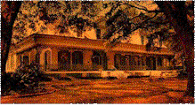 Myrtles Plantation