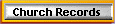 Church Records