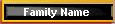 Family Name