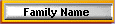Family Name
