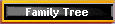 Family Tree