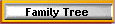 Family Tree