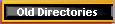 Old Directories