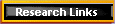 Research Links