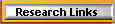 Research Links