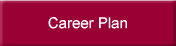 Career Plan