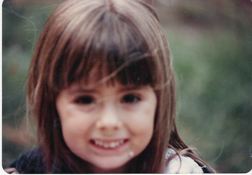 Kelly