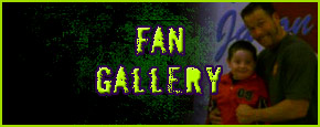 Fan Gallery