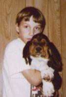 Buddy