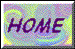Home Button