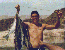 stringer.gif - 18502 Bytes