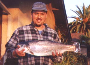 trout15.jpg - 53735 Bytes