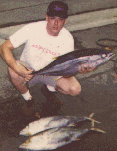 tuna1.GIF - 44820 Bytes