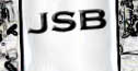JSB