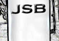 JSB