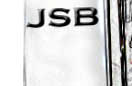 JSB