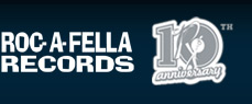 Roc-a-fella-records.com
