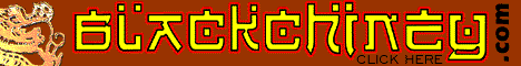 Blackchiney.com