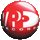 VPRecords.com
