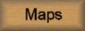 maps