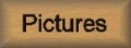pictures