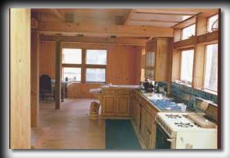 kitchen b