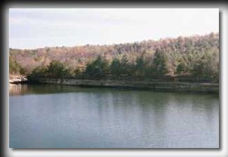 lakeview