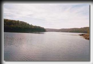 lakeviw 2nd