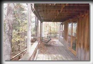 porchb