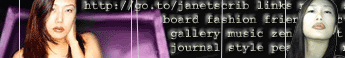 <a href=http://www.geocities.com/jsychoi/