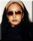 ���� ������ �濡��..2001. 2��