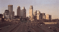 Minneapolis