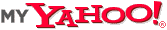 [logo]