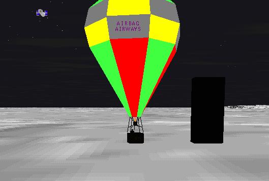 Moon_Monolith.