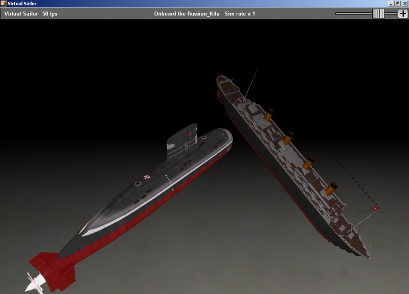 virtual sailor 7 addons virtual sailor 7 addons