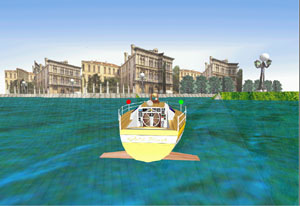 Venice