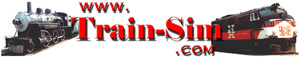 this site has some cool add-ons