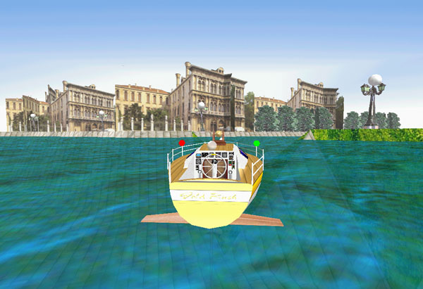 chesapeake bay virtual sailor chesapeake bay virtual sailor