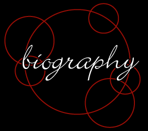 biography