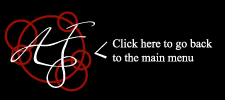 back to image map